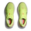 HOKA BONDI 9 1162011 NYZS ΛΑΙΜ